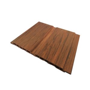 Trần gỗ phẳng WPO-18009.193X9